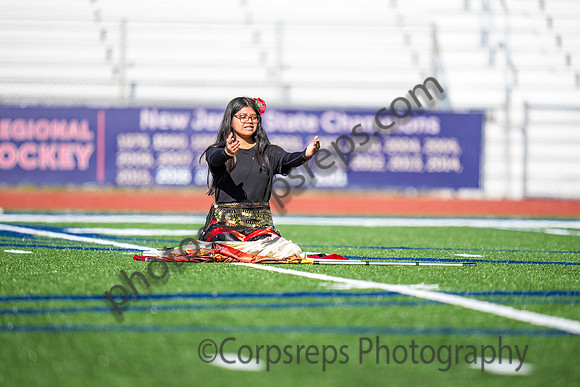 Glassboro_261025_Eastern Regional-01089