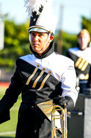 Towson University_231001_Allentown-03491