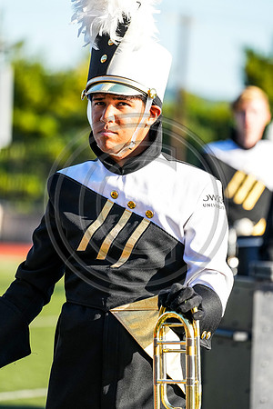Towson University_231001_Allentown-03491