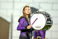 Perkiomen Valley_261017_Perkiomen Valley-01283