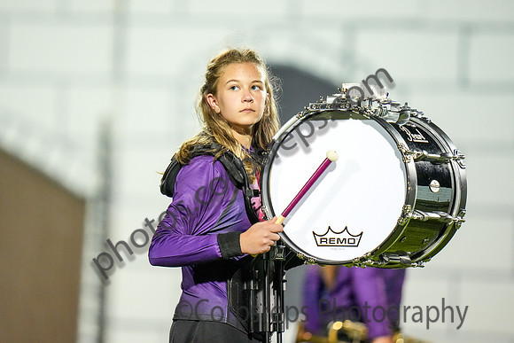 Perkiomen Valley_261017_Perkiomen Valley-01283