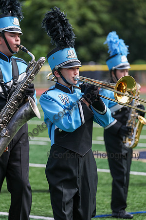 Waldwick_260919_Northern Valley Regional High School at Old Tappan-JB0070