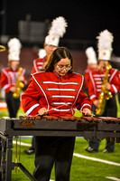 Annville-Cleona_261003_Owen J Roberts-DJK01240