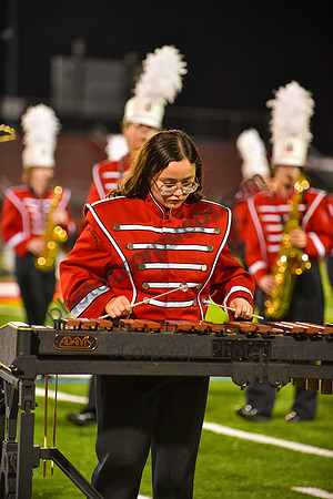 Annville-Cleona_261003_Owen J Roberts-DJK01240