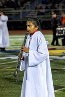 Edison_241026_Franklin High School-JB00013