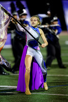 Pequannock_261017_Lenape Valley-ms01037
