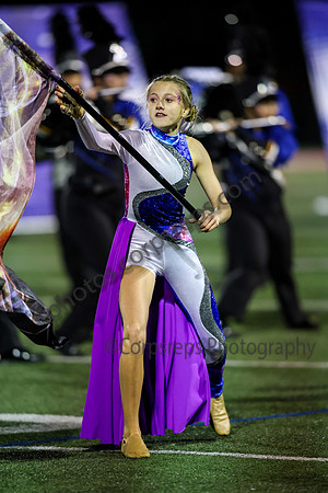 Pequannock_261017_Lenape Valley-ms01037
