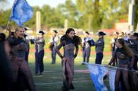 Howell_261017_Robbinsville-EK877