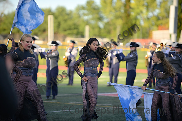 Howell_261017_Robbinsville-EK877