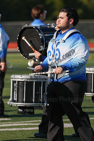 Tottenville_261003_South Brunswick HS-JB0767