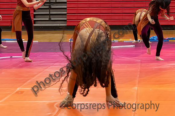 Roslyn Varsity Guard_250308_Bridgewater-Raritan HS-JB00030