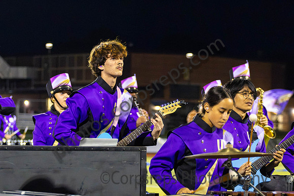 Upper Darby_261003_Unionville-01162