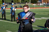 Cranford_261003_South Brunswick HS-JB0909