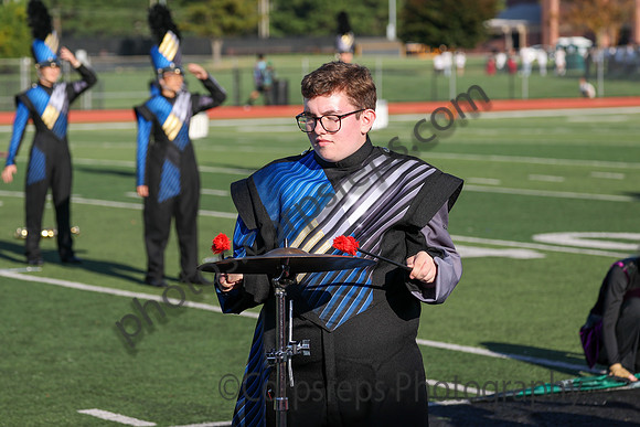Cranford_261003_South Brunswick HS-JB0909
