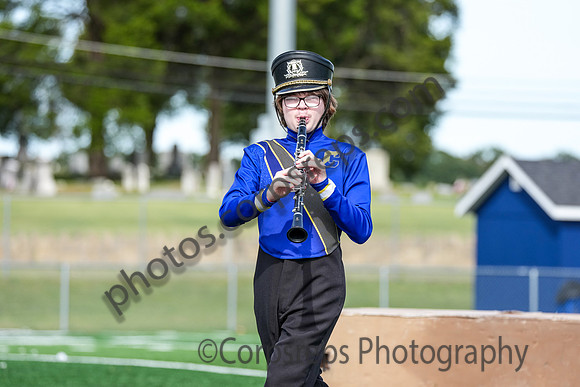 Clayton_261010_Clayton-01245