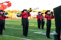 Saucon Valley_261017_Perkiomen Valley-00375