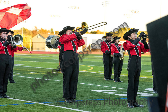 Saucon Valley_261017_Perkiomen Valley-00375