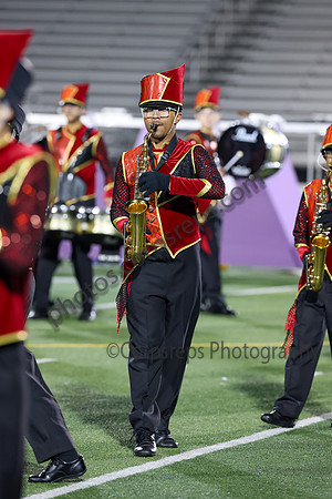 South Brunswick_261003_South Brunswick HS-JB2735