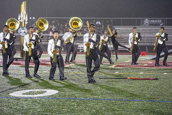 South Brunswick_191030_Hillsborough-7302008