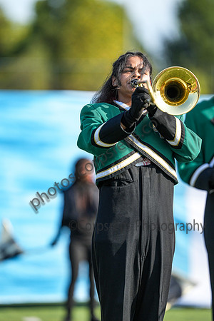 St. Mark's_240921_Rustin-00113