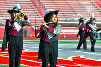 Radnor_261003_Owen J Roberts-DJK00011