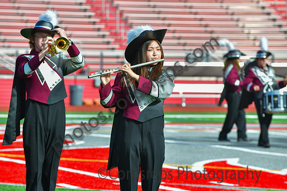 Radnor_261003_Owen J Roberts-DJK00011
