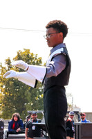 North Garland_260926_SaginawRegional-LT1655