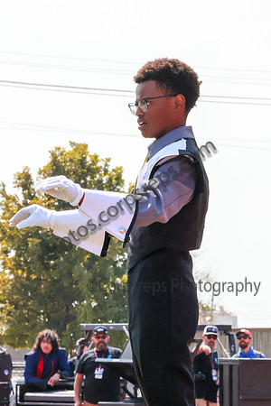 North Garland_260926_SaginawRegional-LT1655