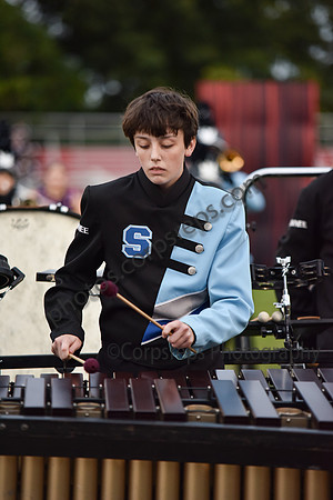 Shawnee_260919_Cinnaminson-mg00049