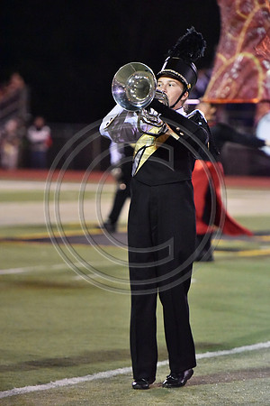 Piscataway HIgh School-2146