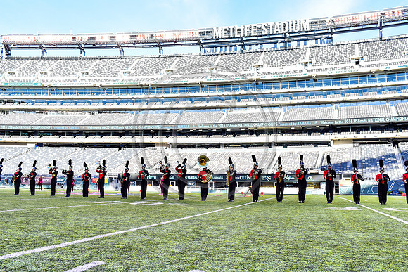 Edison_161112_MetLife-4521