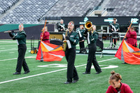 West_Perry_231104_MetLife_Stadium-JB00019
