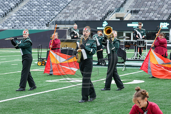 West_Perry_231104_MetLife_Stadium-JB00019