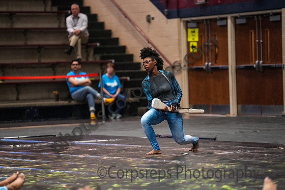 Edison Guard_240316_Bethlehem-00265