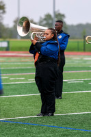 Lodi_261004_Madison HS-JB0968