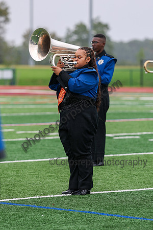 Lodi_261004_Madison HS-JB0968