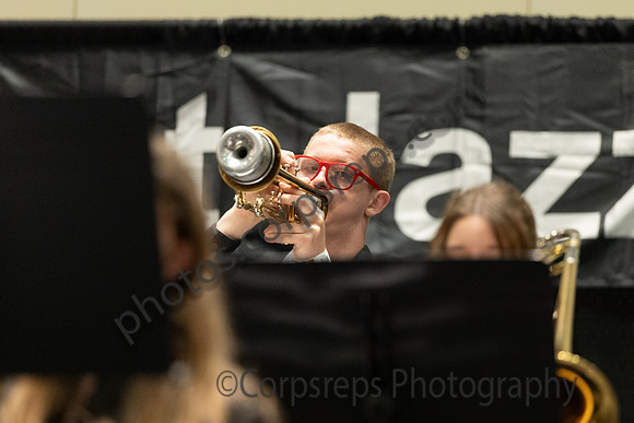 West Perry Jazz_250502_Wildwood-JB00282