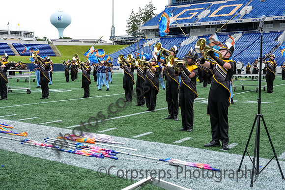 Towson University_261003_Annapolis-02597