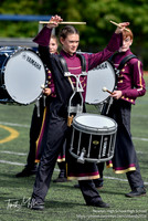 Newton_20260919_Jefferson-TLM0032