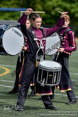 Newton_20260919_Jefferson-TLM0032