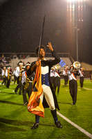 Martinsburg_260926_Martinsburg-DJK01141