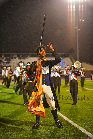 Martinsburg_260926_Martinsburg-DJK01141