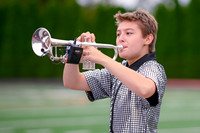 Haddon Heights_260919_William Tennent-EK078