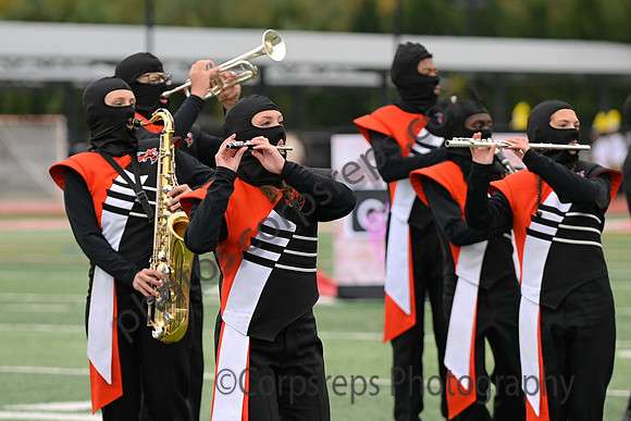 Hamilton West_261017_Robbinsville-EK261