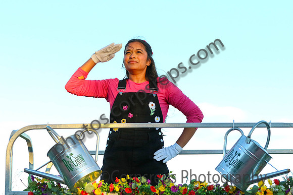Immaculata_261017_Somerville-AL00006