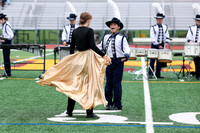 Chatham_261004_Madison HS-JB0390