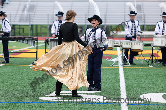 Chatham_261004_Madison HS-JB0390