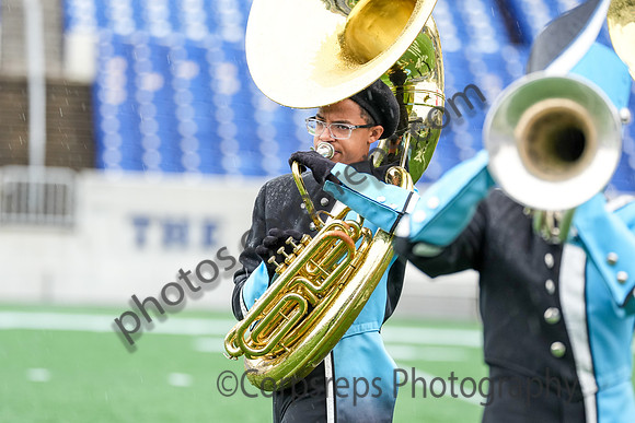 Huntingtown_261003_Annapolis-01088