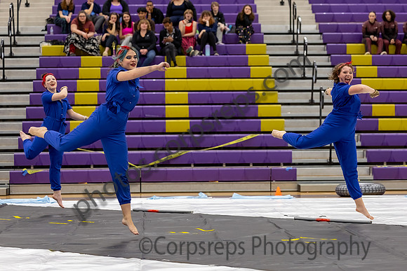 Nutley_Guard_240323_Monroe_Township_HS-JB00026