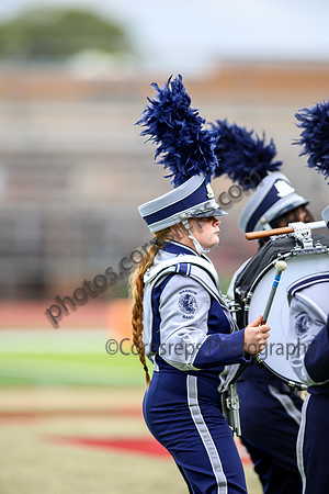 Manasquan_260919_Edison High School-ms00662